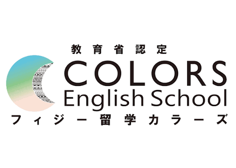株式会社アールイーカンパニー（COLORS English School）
