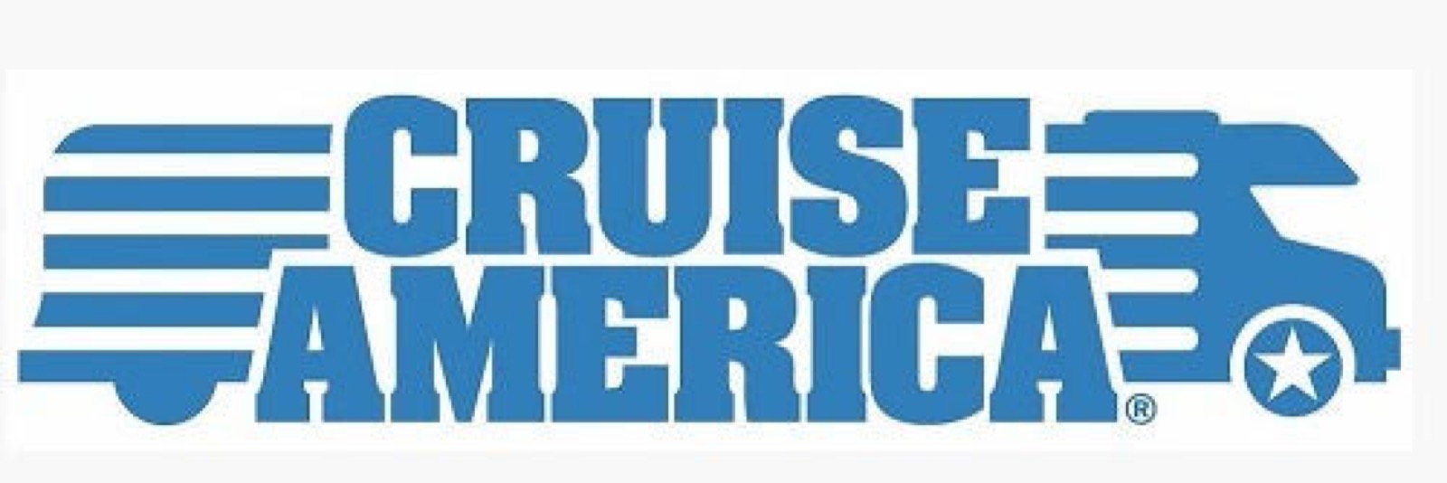 Cruise America .inc