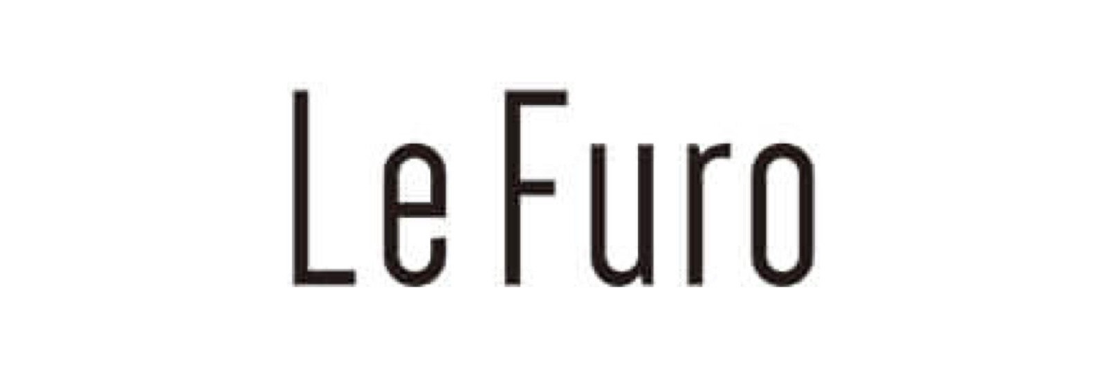 株式会社Le Furo