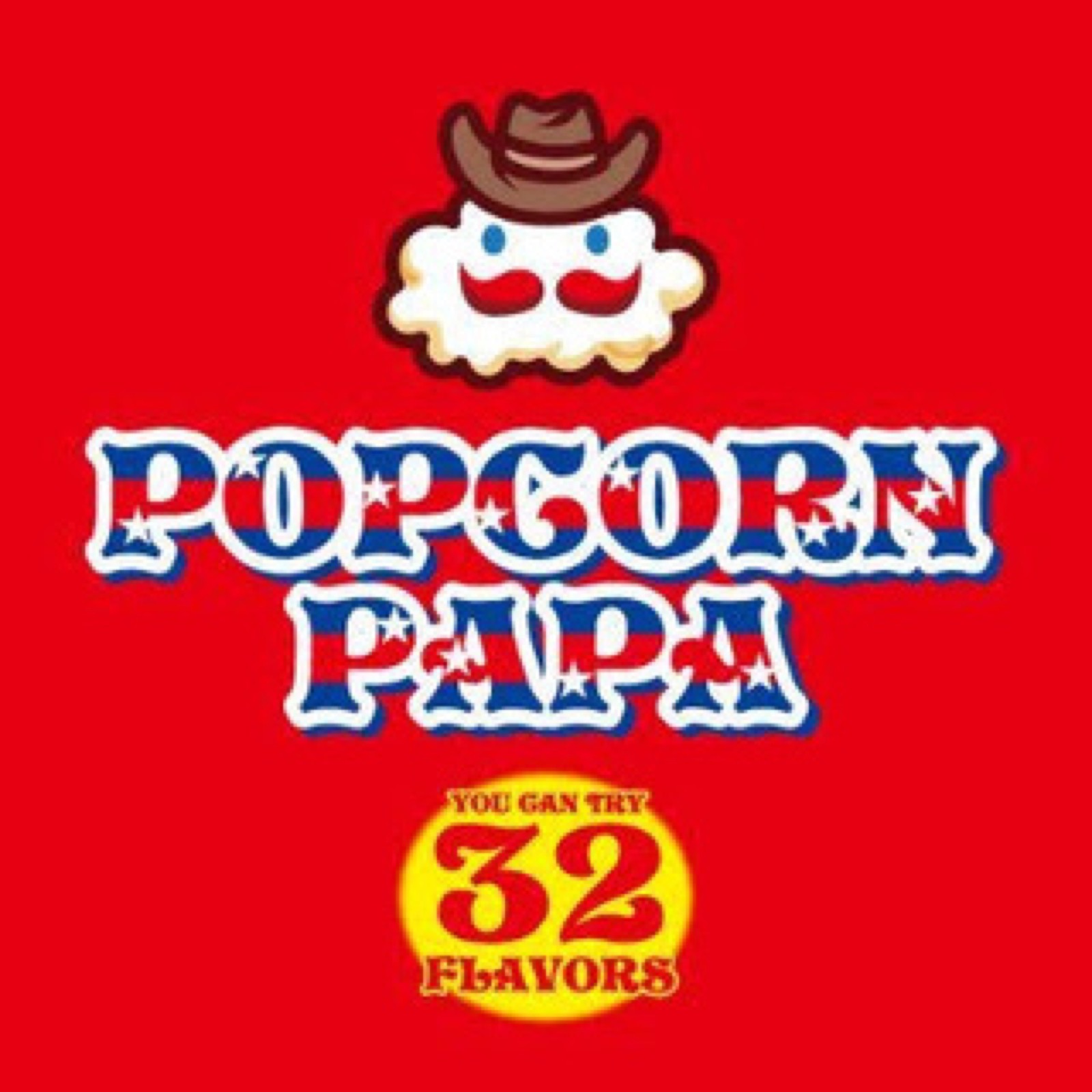 株式会社Dreams様（POPCORN PAPA）